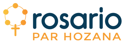 logo rosario par hozana (1)