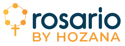 Logo-Rosario-by-Hozana