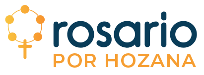 Logo-Rosario-por-Hozana